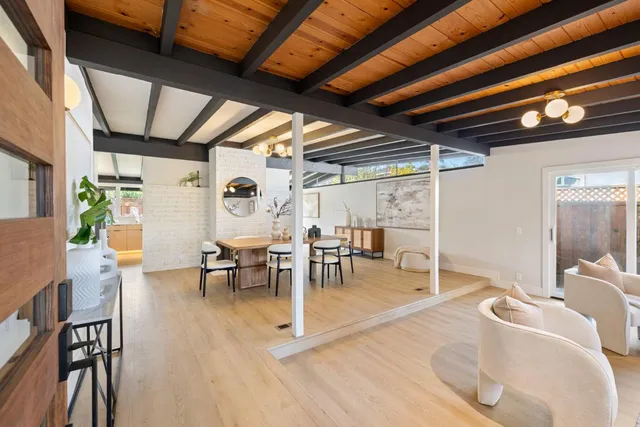 $2,495,000 | 334 Kellogg Way, Santa Clara, CA 95051