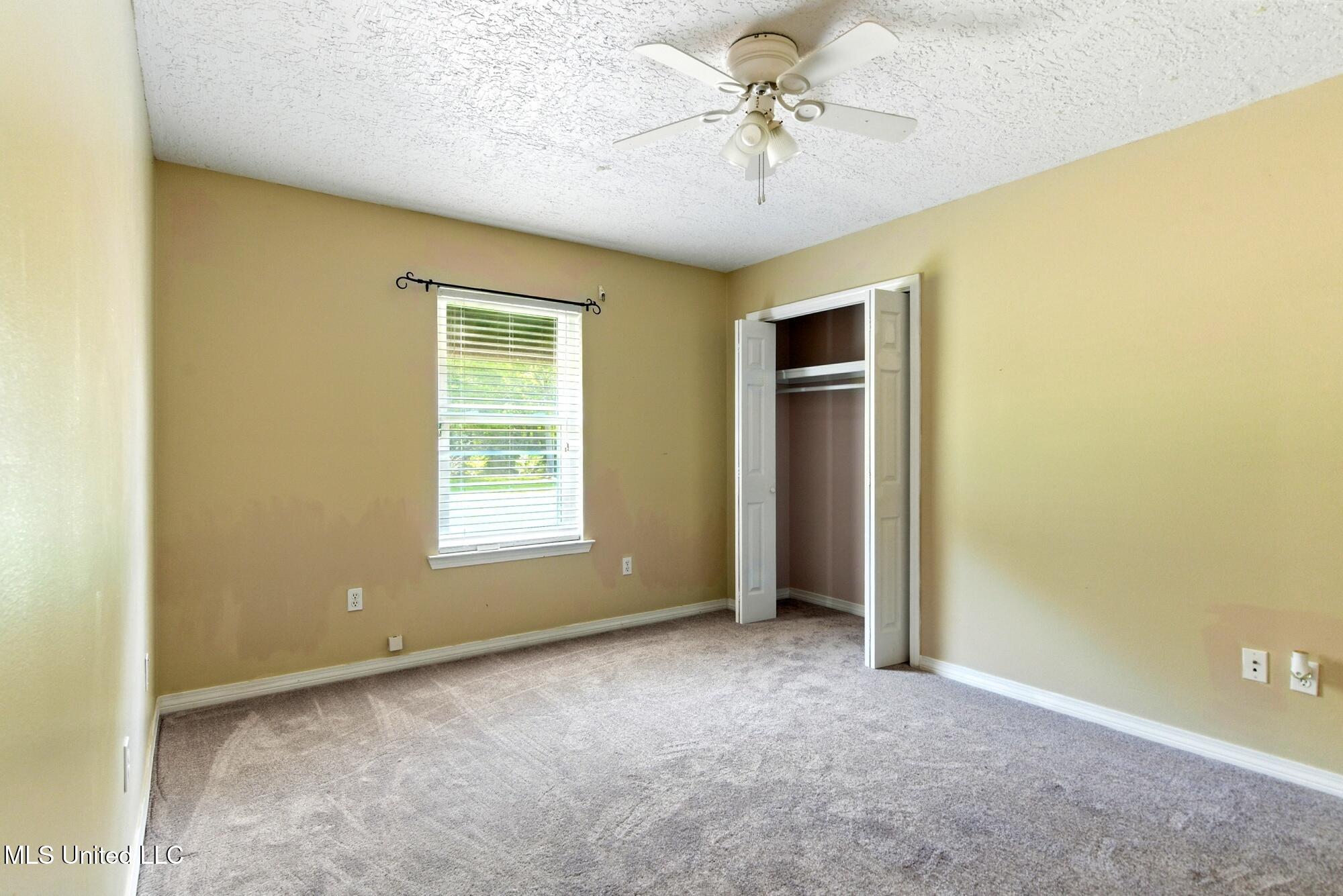 4257 Melvin Road D'Iberville, MS 39540 - Photo 20 of 29 room #2