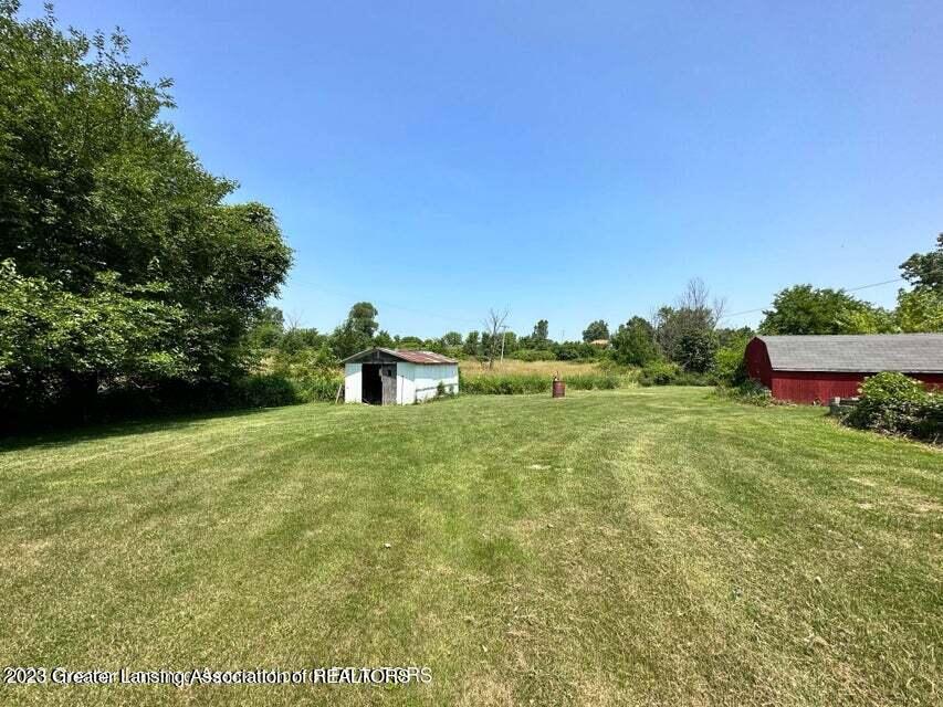 7980 Airport Road Dewitt, MI 48820 - Photo 20 of 31 20