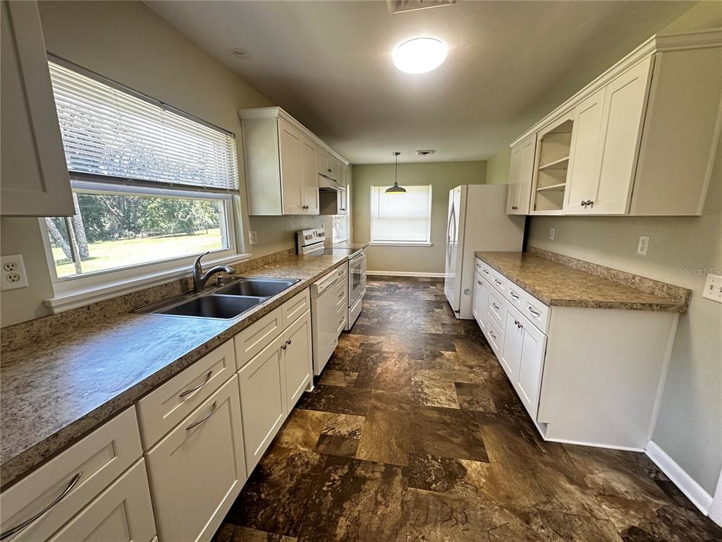 510 Southwest 28th Street Ocala, FL 34471 - Photo 4 of 16