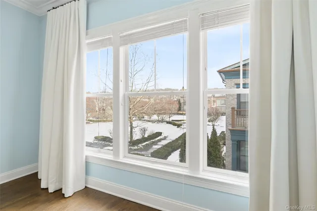 $11,000 | 21 Rivers Edge Drive, Tarrytown, NY 10591