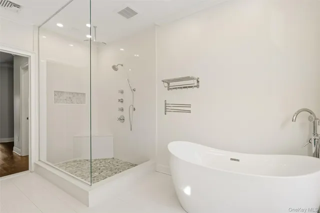 $11,000 | 21 Rivers Edge Drive, Tarrytown, NY 10591