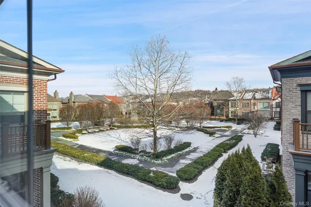 $11,000 | 21 Rivers Edge Drive, Tarrytown, NY 10591