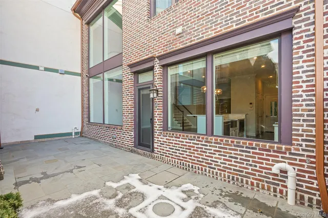 $11,000 | 21 Rivers Edge Drive, Tarrytown, NY 10591