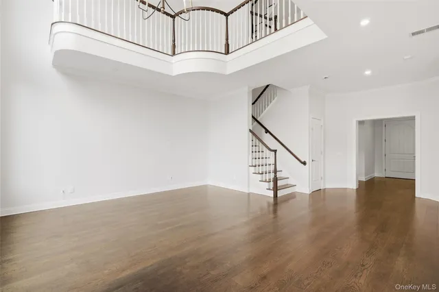 $11,000 | 21 Rivers Edge Drive, Tarrytown, NY 10591