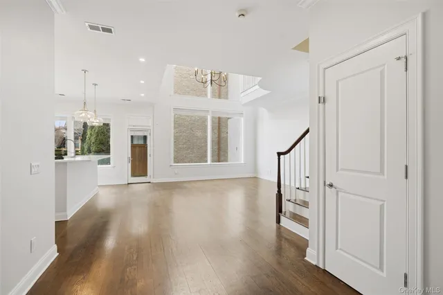 $11,000 | 21 Rivers Edge Drive, Tarrytown, NY 10591