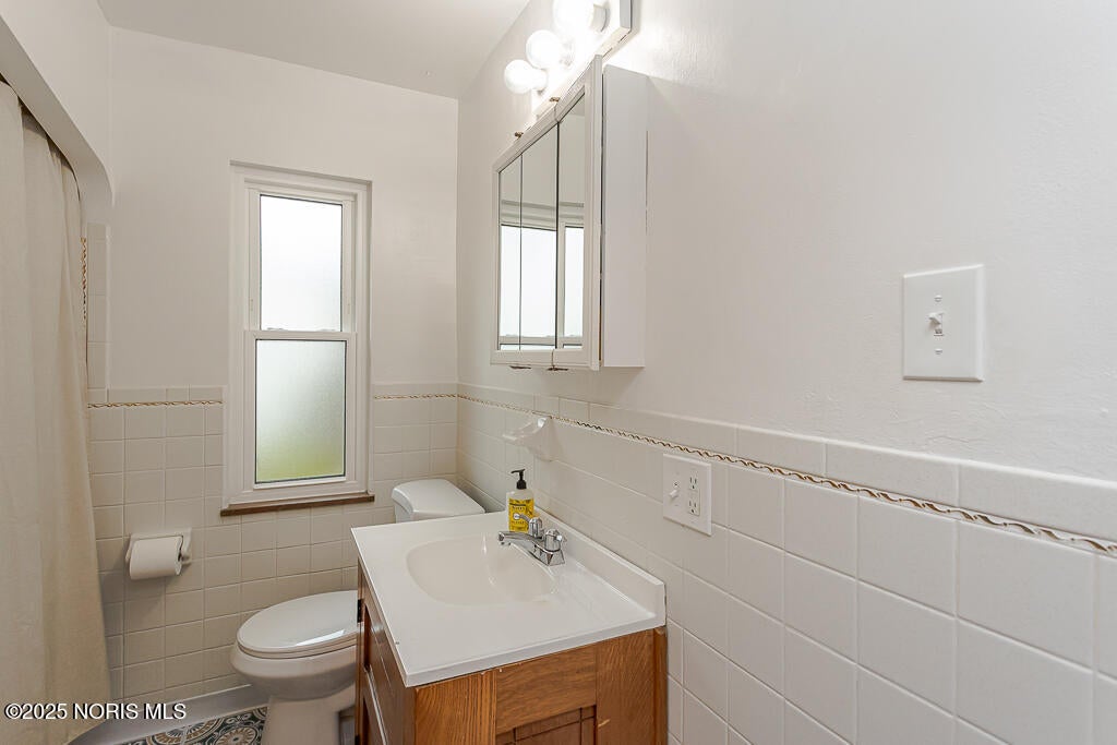 802 Cuthbert Road Toledo, OH 43607 - Photo 23 of 49 175A8386
