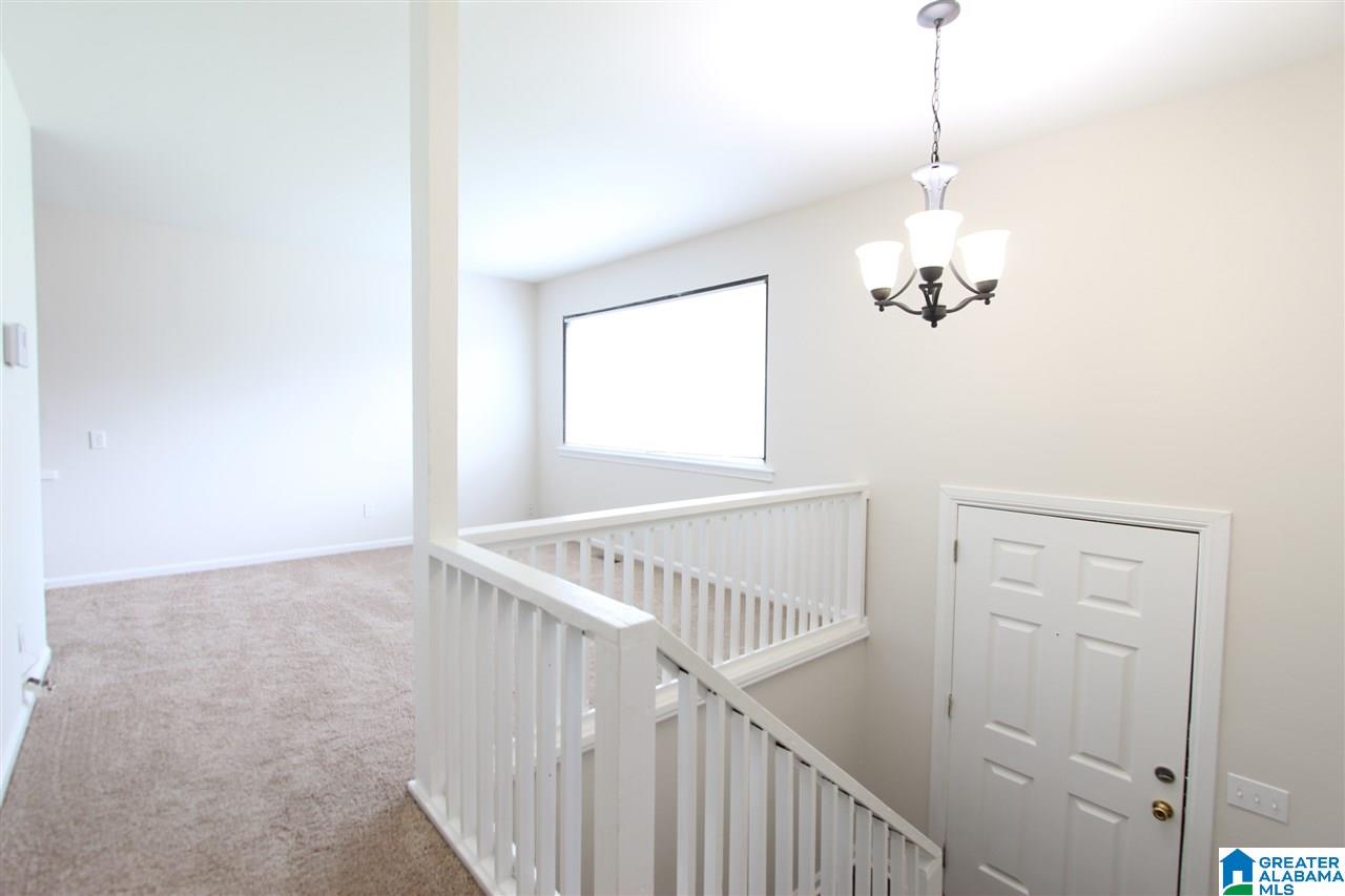 1400 4th Way Northwest Center Point, AL 35215 - Photo 3 of 20