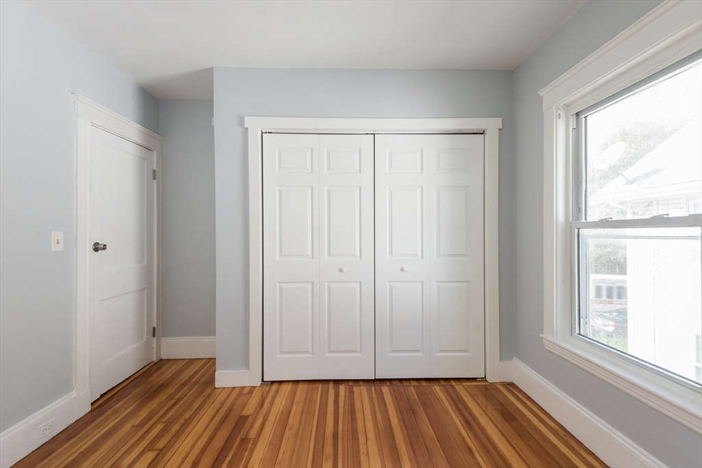 112 Brush Hill Road Milton, MA 02186 - Photo 32 of 42