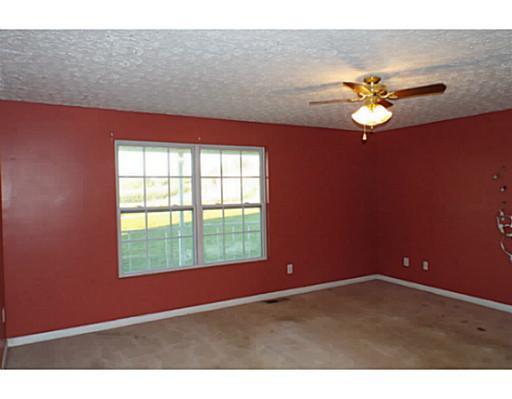 2850 Brand Cable, OH 43009 - Photo 6 of 19