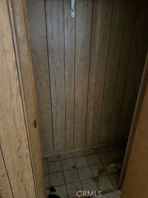 81821 Virginia Road Twentynine Palms, CA 92277 - Photo 30 of 41 a view of a mirror