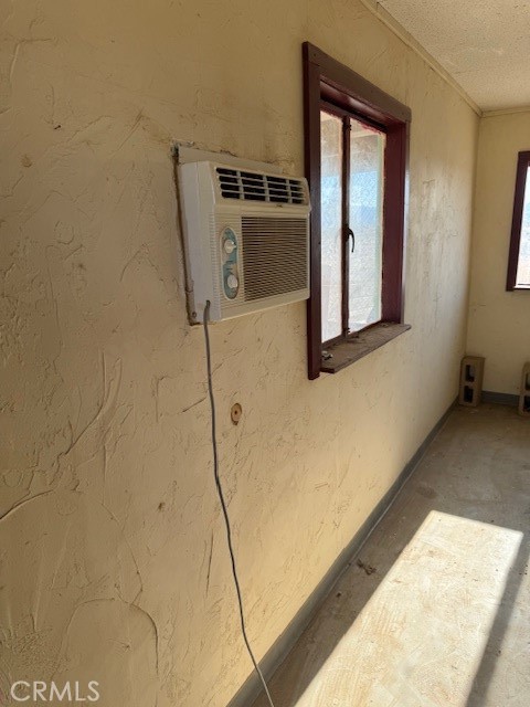 81821 Virginia Road Twentynine Palms, CA 92277 - Photo 35 of 41 a view of a door