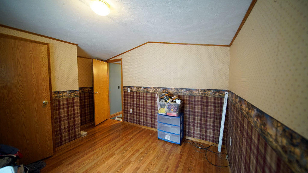 661 B Road Houlton, ME 04730 - Photo 28 of 45 661-b-rd-houlton-me-26