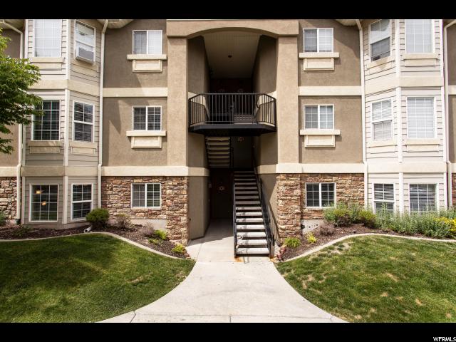 Undisclosed Address West Jordan, UT 84084 - Photo 1 of 1
