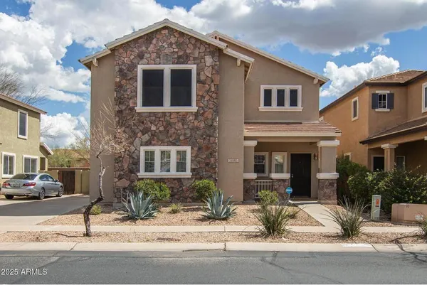 $2,250 | 34905 North 30th Drive, Phoenix, AZ 85086