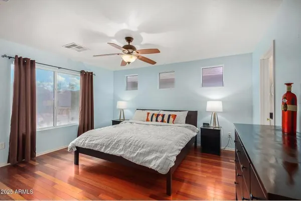 $2,250 | 34905 North 30th Drive, Phoenix, AZ 85086