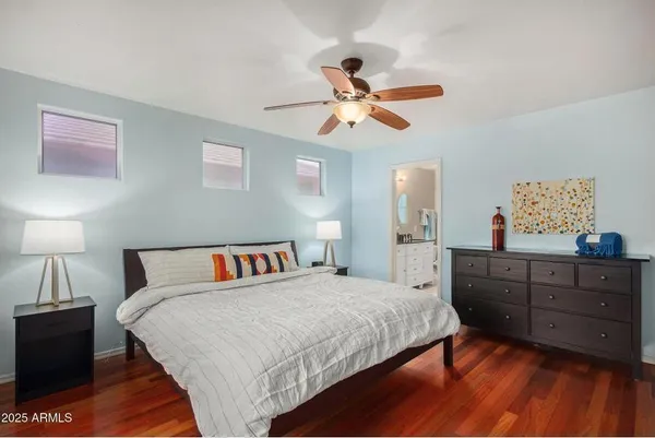 $2,250 | 34905 North 30th Drive, Phoenix, AZ 85086