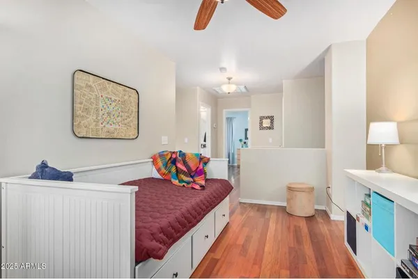 $2,250 | 34905 North 30th Drive, Phoenix, AZ 85086