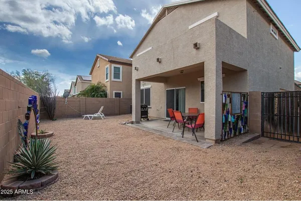 $2,250 | 34905 North 30th Drive, Phoenix, AZ 85086