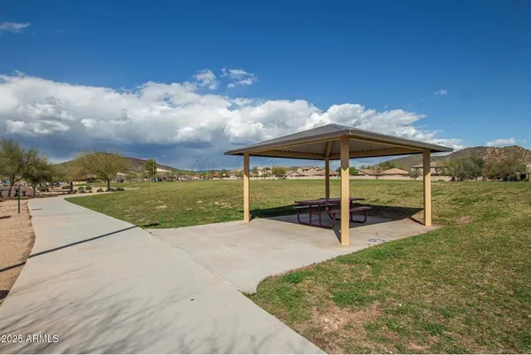 $2,250 | 34905 North 30th Drive, Phoenix, AZ 85086