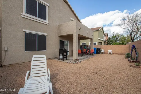 $2,250 | 34905 North 30th Drive, Phoenix, AZ 85086