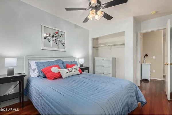 $2,250 | 34905 North 30th Drive, Phoenix, AZ 85086