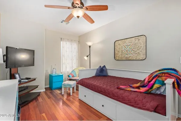 $2,250 | 34905 North 30th Drive, Phoenix, AZ 85086