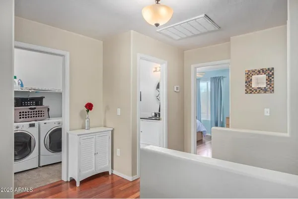 $2,250 | 34905 North 30th Drive, Phoenix, AZ 85086