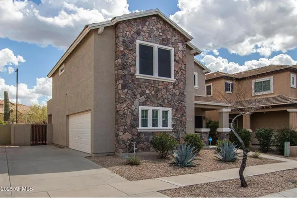 $2,250 | 34905 North 30th Drive, Phoenix, AZ 85086