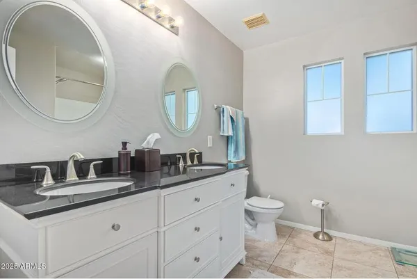 $2,250 | 34905 North 30th Drive, Phoenix, AZ 85086