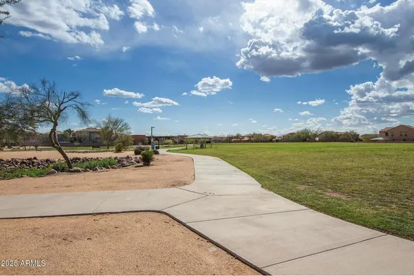 $2,250 | 34905 North 30th Drive, Phoenix, AZ 85086