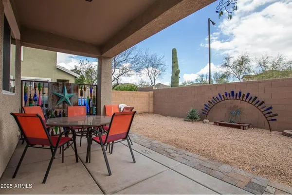 $2,250 | 34905 North 30th Drive, Phoenix, AZ 85086