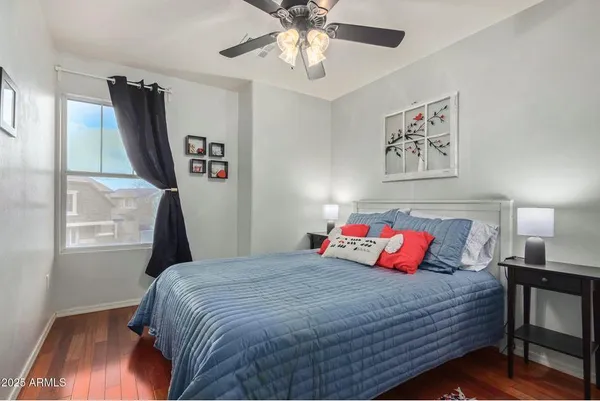 $2,250 | 34905 North 30th Drive, Phoenix, AZ 85086