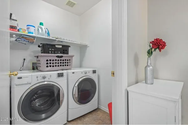 $2,250 | 34905 North 30th Drive, Phoenix, AZ 85086