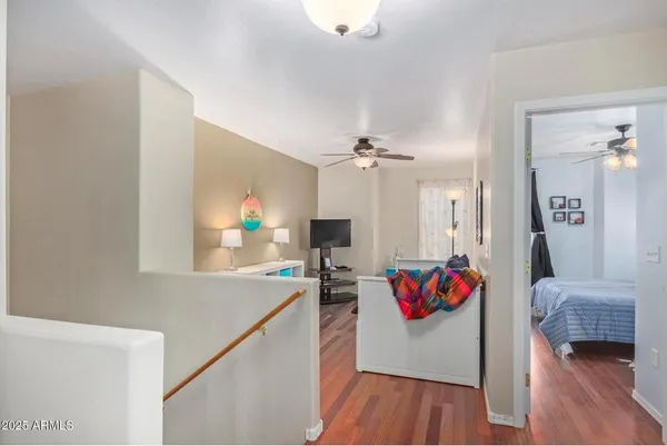 $2,250 | 34905 North 30th Drive, Phoenix, AZ 85086