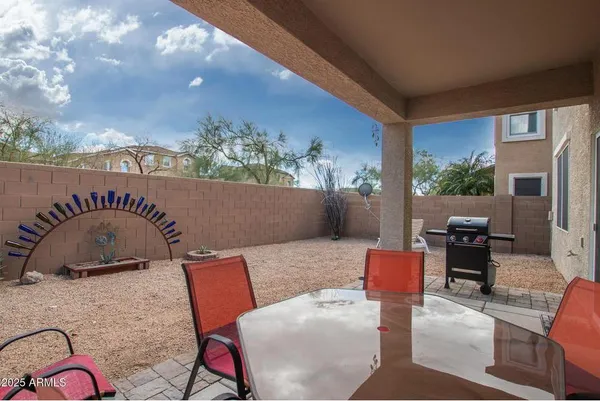 $2,250 | 34905 North 30th Drive, Phoenix, AZ 85086