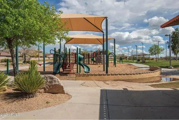 $2,250 | 34905 North 30th Drive, Phoenix, AZ 85086