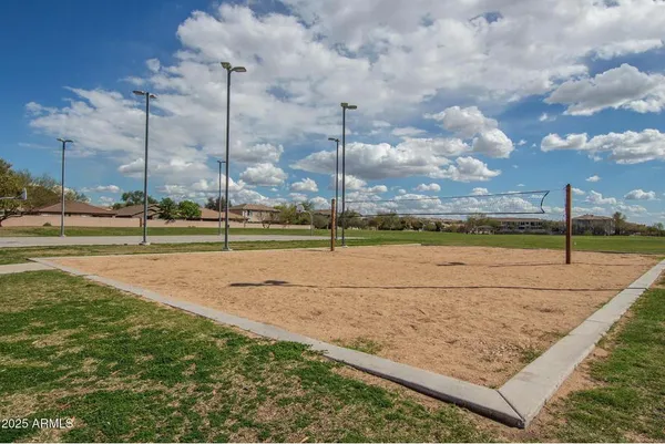 $2,250 | 34905 North 30th Drive, Phoenix, AZ 85086