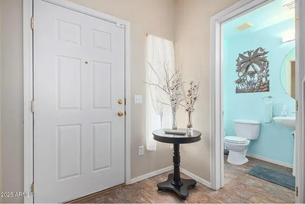 $2,250 | 34905 North 30th Drive, Phoenix, AZ 85086