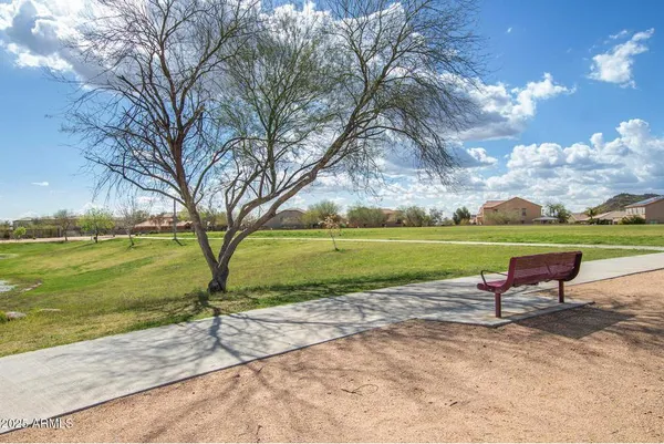 $2,250 | 34905 North 30th Drive, Phoenix, AZ 85086