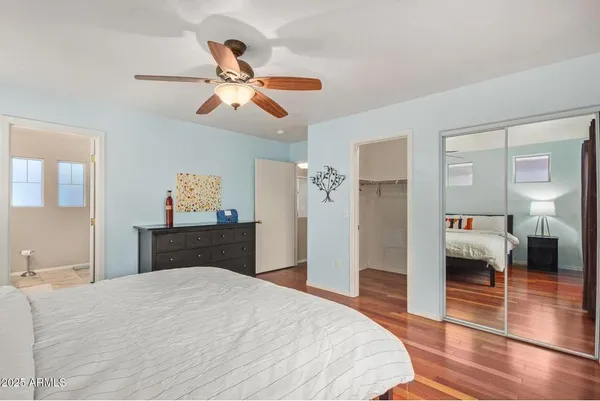 $2,250 | 34905 North 30th Drive, Phoenix, AZ 85086