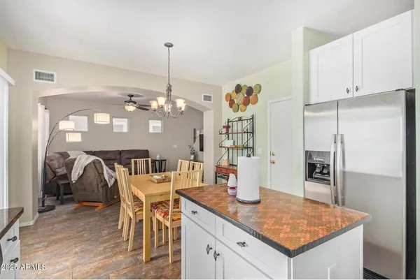 $2,250 | 34905 North 30th Drive, Phoenix, AZ 85086