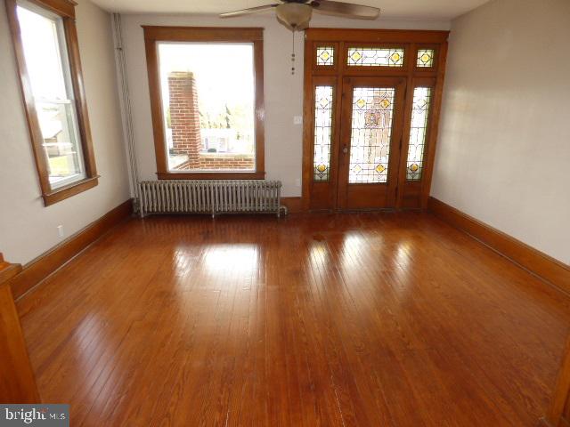 893 Delta Road Red Lion, PA 17356 - Photo 2 of 18