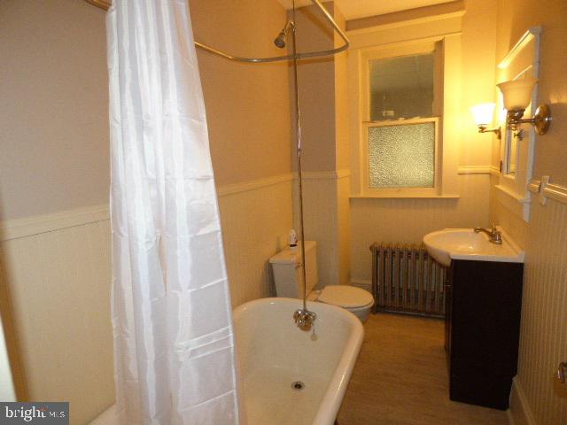 893 Delta Road Red Lion, PA 17356 - Photo 11 of 18