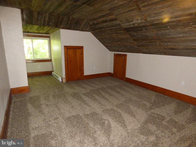893 Delta Road Red Lion, PA 17356 - Photo 12 of 18