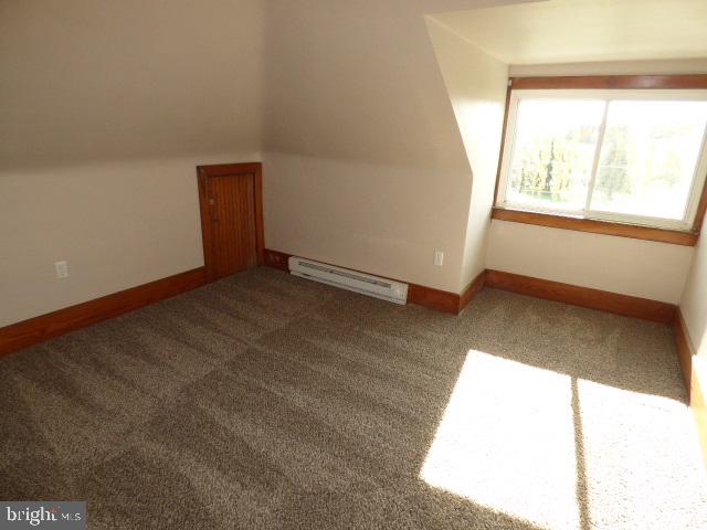 893 Delta Road Red Lion, PA 17356 - Photo 13 of 18