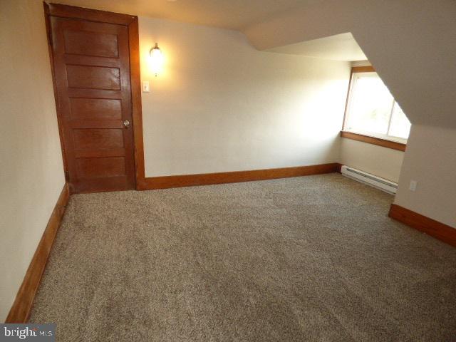 893 Delta Road Red Lion, PA 17356 - Photo 14 of 18