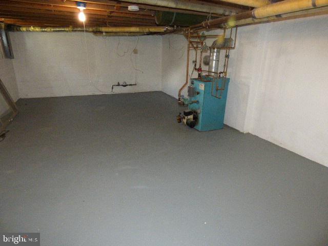 893 Delta Road Red Lion, PA 17356 - Photo 15 of 18