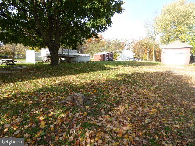 893 Delta Road Red Lion, PA 17356 - Photo 17 of 18