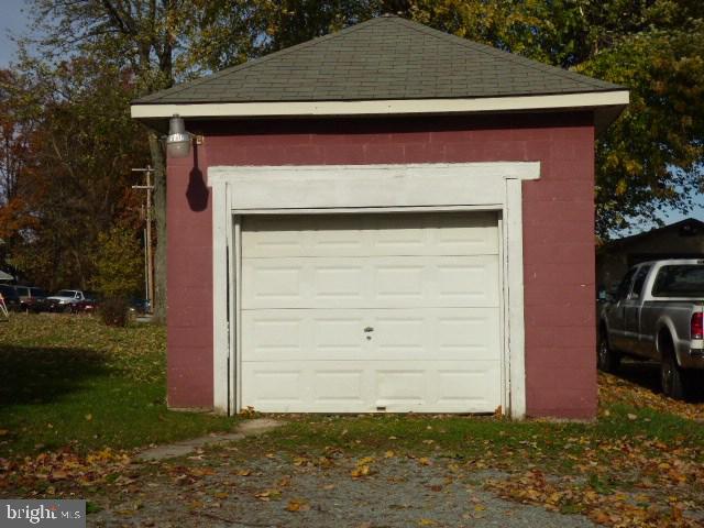893 Delta Road Red Lion, PA 17356 - Photo 18 of 18